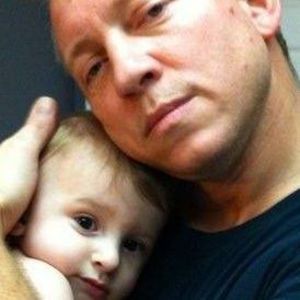 Meet your Posher, Stephen